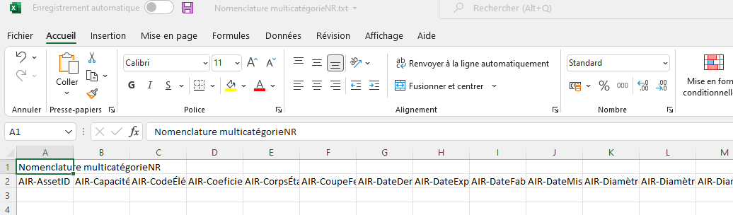 Une image contenant table Description générée automatiquement