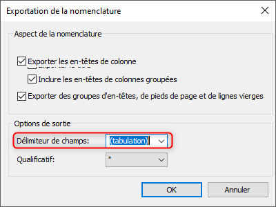 Une image contenant texte Description générée automatiquement