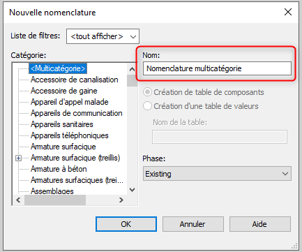 Une image contenant texte Description générée automatiquement