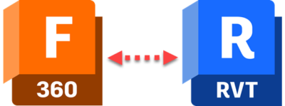 Une image contenant texte, signe, trousse de secours, clipart Description générée automatiquement