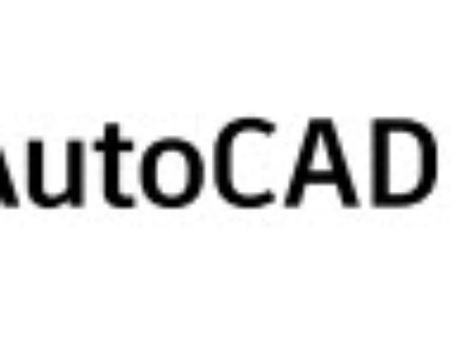 AutoCAD : sélectionner similaire