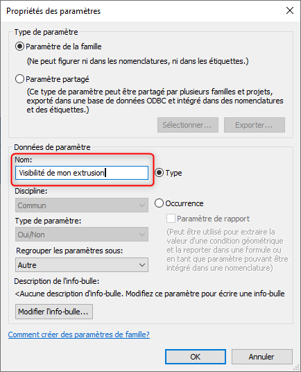 Une image contenant texte Description générée automatiquement