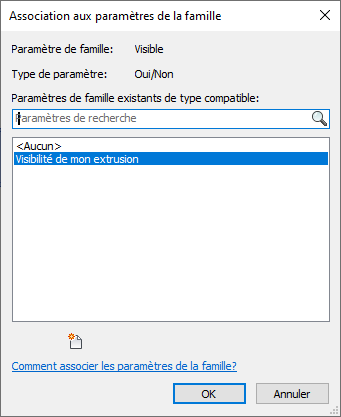 Une image contenant texte Description générée automatiquement