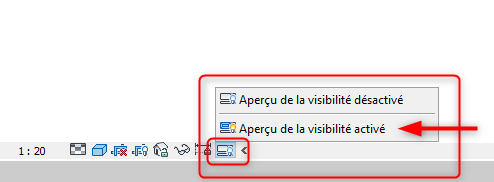 Une image contenant texte Description générée automatiquement