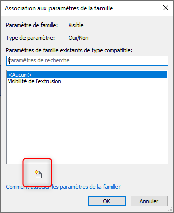 Une image contenant texte Description générée automatiquement