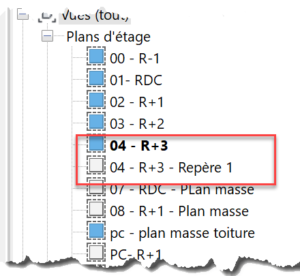 Une image contenant table Description générée automatiquement