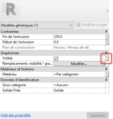 Une image contenant table Description générée automatiquement
