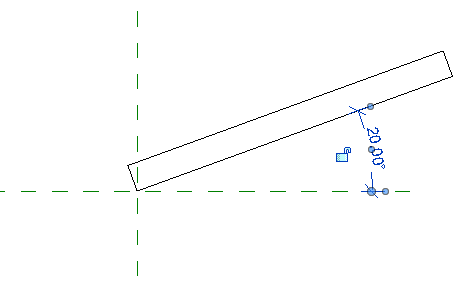 Une image contenant texte, antenne Description générée automatiquement