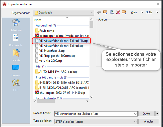 Une image contenant texte Description générée automatiquement