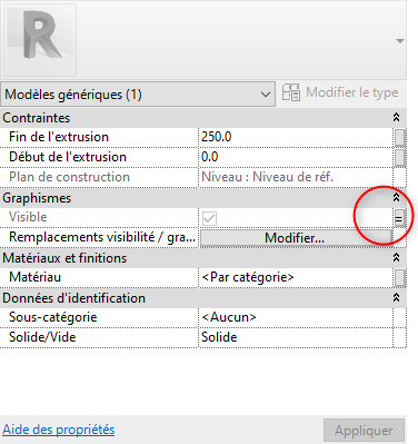 Une image contenant texte Description générée automatiquement