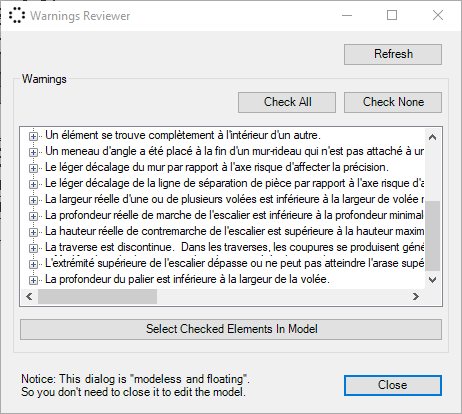 Une image contenant texte Description générée automatiquement