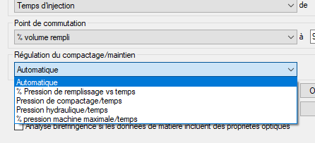 Une image contenant texte Description générée automatiquement