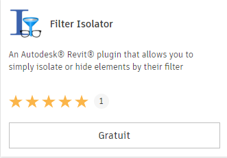Une image contenant texte Description générée automatiquement