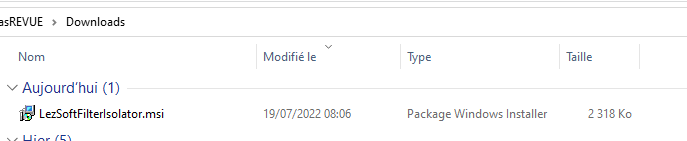 Une image contenant texte Description générée automatiquement