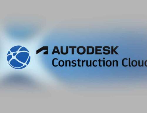 Autodesk Assistant (ACC) pour Revit — le copilote IA qui arrive dans vos projets ACC