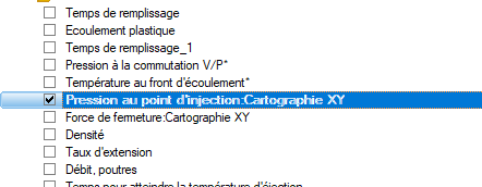 Une image contenant texte
Description générée automatiquement