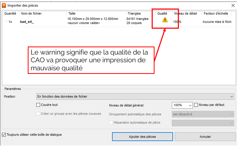 Une image contenant texte
Description générée automatiquement