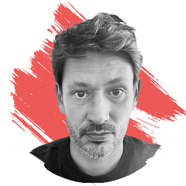 JULIEN
