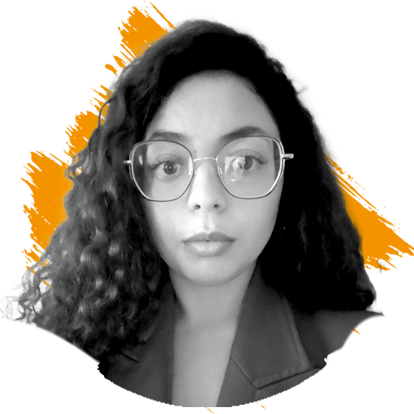 KHADIJA