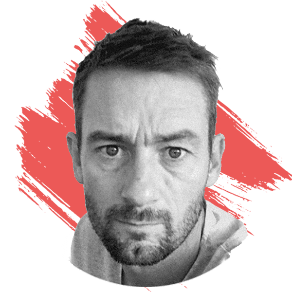 NICOLAS C
