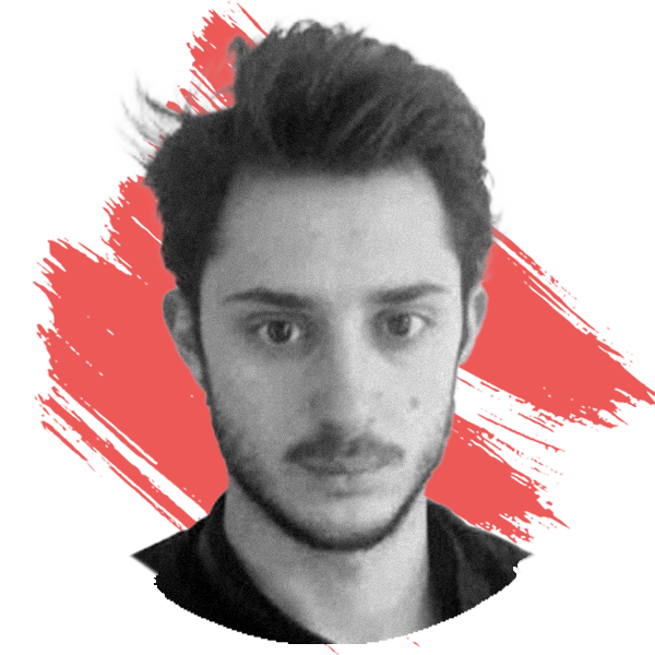 NICOLAS M