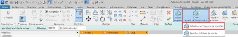 Une image contenant texte Description générée automatiquement