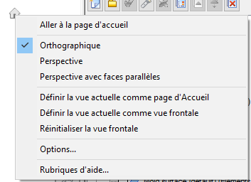 Une image contenant texte Description générée automatiquement