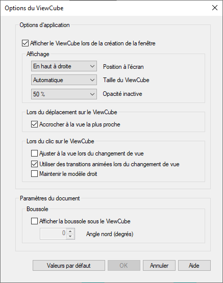 Une image contenant texte Description générée automatiquement