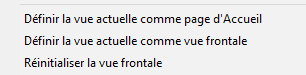 Une image contenant texte Description générée automatiquement