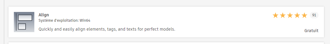 Une image contenant texte Description générée automatiquement