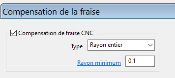 Une image contenant texte Description générée automatiquement