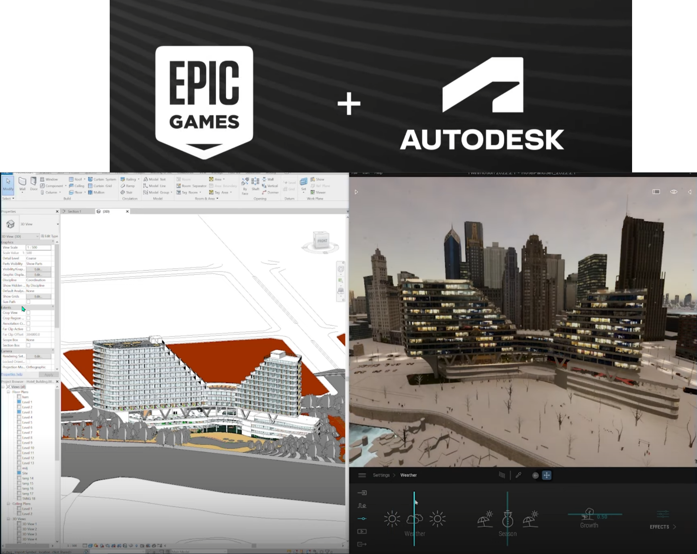 Une image contenant texte, intérieur, capture d’écran, plusieurs Description générée automatiquement