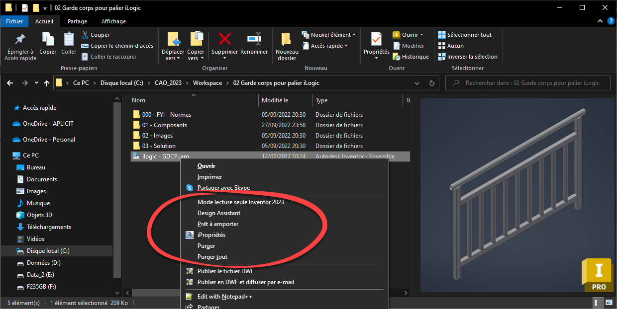 C:\Users\Sebastien\AppData\Local\Microsoft\Windows\INetCache\Content.Word\MicrosoftTeams-image (3).png