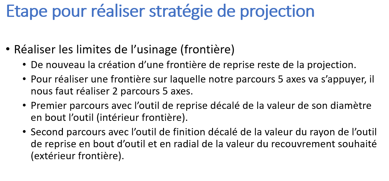 Une image contenant texte

Description générée automatiquement