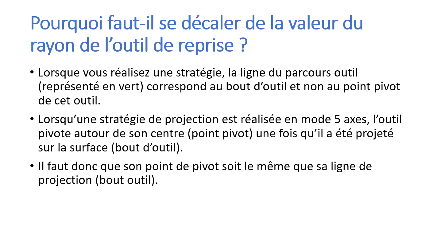 Une image contenant texte
Description générée automatiquement