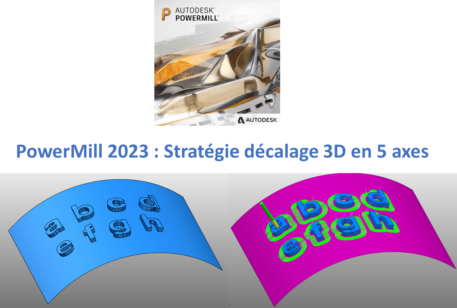 Une image contenant texte, parapluie, accessoire

Description générée automatiquement