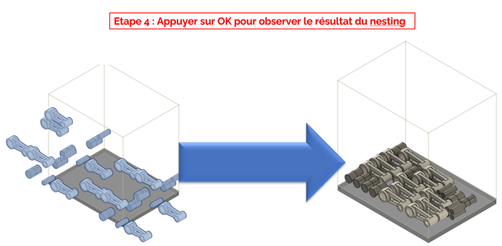 fusion 360 impression 3d