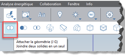 Une image contenant texte

Description générée automatiquement