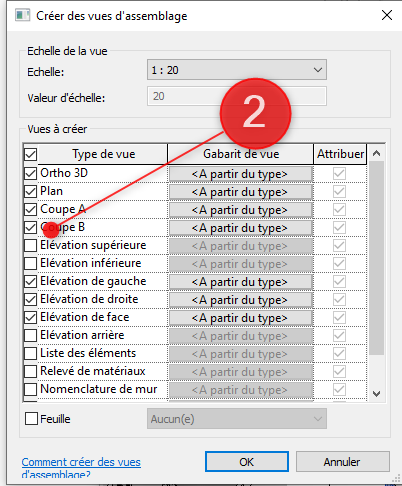 Une image contenant table Description générée automatiquement
