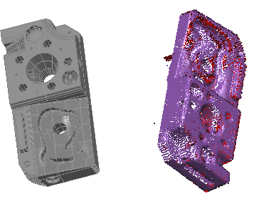 Une image contenant texte Description générée automatiquement