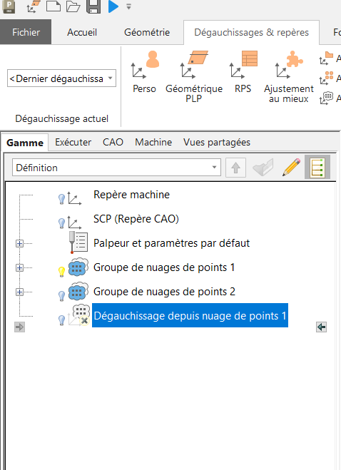 Une image contenant texte Description générée automatiquement