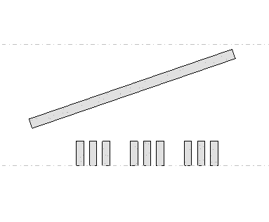 Une image contenant texte Description générée automatiquement