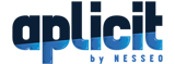 Aplicit Logo