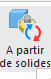 Une image contenant texte Description générée automatiquement
