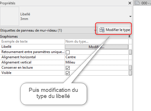Une image contenant texte Description générée automatiquement