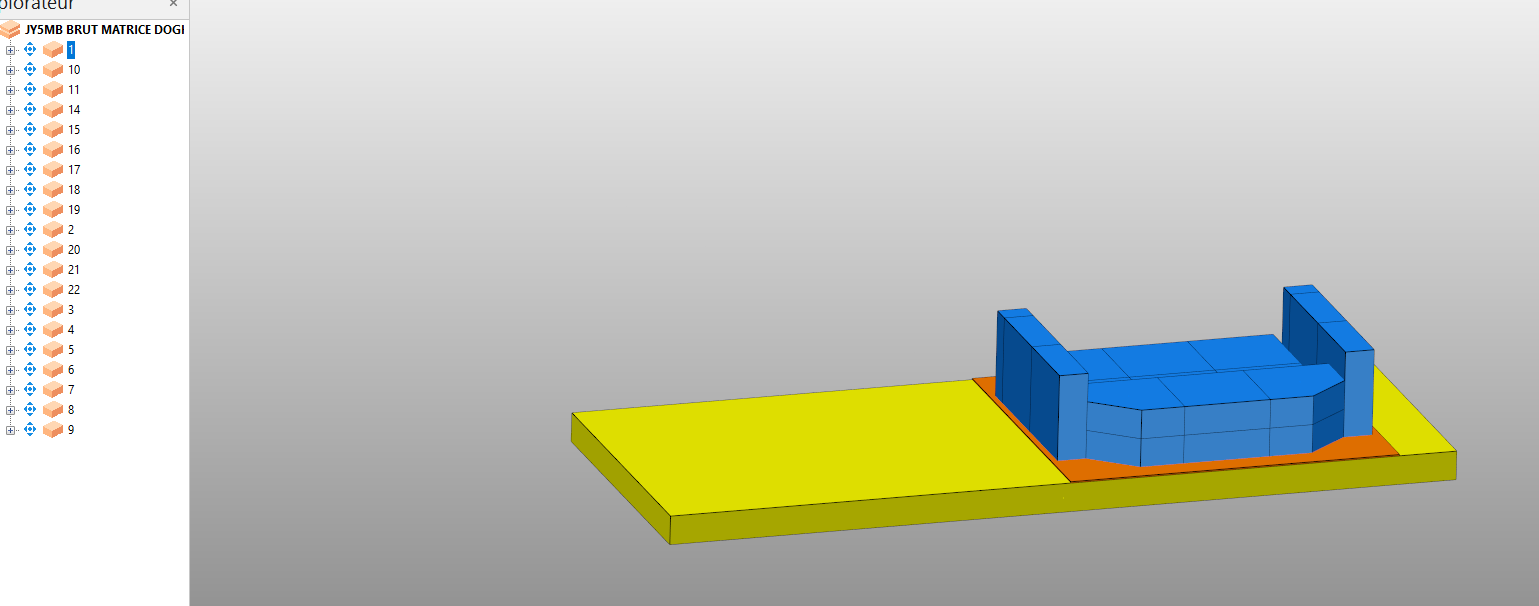 Une image contenant flèche Description générée automatiquement