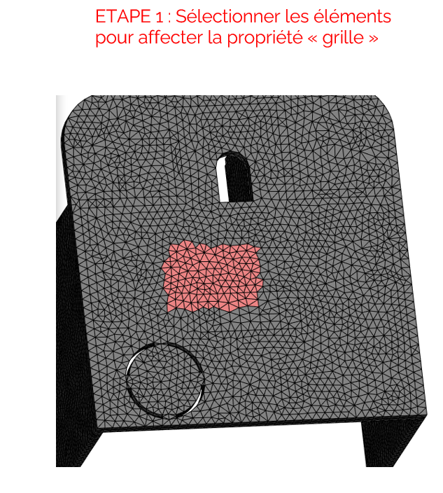 Une image contenant texte

Description générée automatiquement