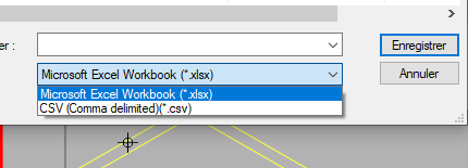 Une image contenant texte Description générée automatiquement
