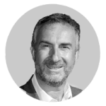 directeur formation