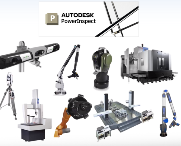 ConnexionPowerInspect